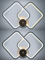 Купить с доставкой по Москве и России Бра Natali Kovaltseva LED LAMPS 81142/1W