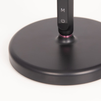 Купить Торшер Citilux CL804021