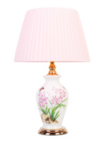 Фото Abrasax MT502