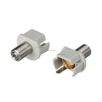 Фото Заглушка профиля Arlight 026111