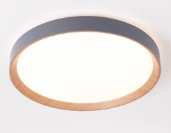 Накладной светильник Ambrella Light FZ1322 Купить Накладной светильник Ambrella Light FZ1322