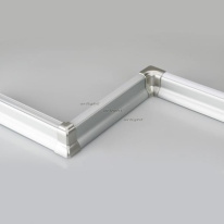 Купить Соединитель профиля Arlight 026608