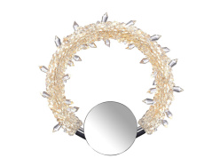 Фото Бра Newport 8280/А