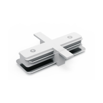 Фото Коннектор Gauss TR132