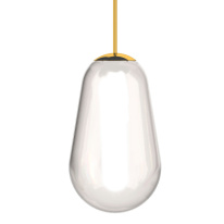 Фото Плафон Nowodvorski 8533