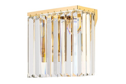 Фото Бра Arti Lampadari Enio E 2.20.100 GP