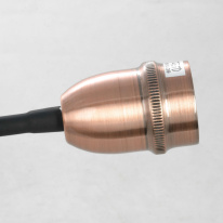 Накладная люстра Lussole GRLSP-8247 Купить Накладная люстра Lussole GRLSP-8247