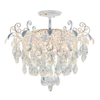 Фото Люстра на штанге Escada 1123/6PL