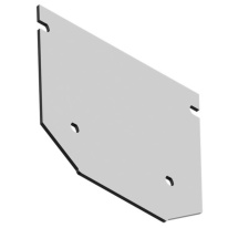 Фото Заглушка ARTE Lamp A641005E