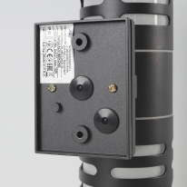 Купить с доставкой по Москве и России Светильник настенный Nowodvorski 4420