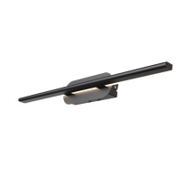 Фото Светильник для картин ST-Luce SL1598.401.01