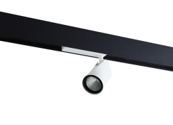 Купить Светильник на шине Donolux DL18782/01M White 4000K