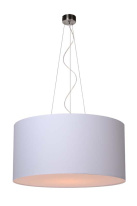 Фото Подвесной светильник LUCIDE 61452/60/31