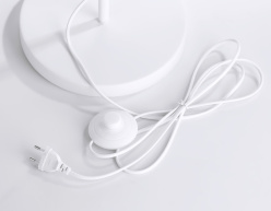 Торшер Ambrella Light TR8154 в интернет магазине Гет Лайт