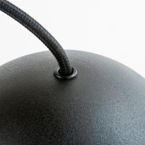 Купить с доставкой по Москве и России Подвесной светильник Nowodvorski 9747