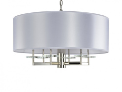 Фото Подвесная люстра Newport 7546/S без абажура