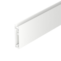 Цена на Профиль Arlight 045445