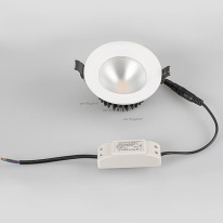 Купить Светильник Downlight Arlight 021067