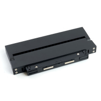 Купить Светильник на шине Feron 41936