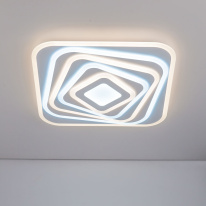 Накладной светильник Citilux CL737A45E в интернет магазине Гет Лайт