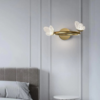 Бра ImperiumLoft 212034-23 в интернет магазине Гет Лайт