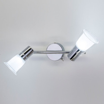 Цена на Спот Citilux CL552521