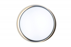 Накладной светильник Natali Kovaltseva 81038/5C в интернет магазине Гет Лайт