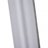 Бра Favourite 4010-2W Бра Favourite 4010-2W в интернет магазине Гет Лайт