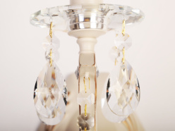 Цена на Abrasax 2019/1W