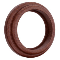 Фото Рамка Werkel W0015225