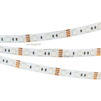 Фото Лента Arlight 014618(2)