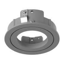 Фото Встраиваемый светильник Lightstar 217609