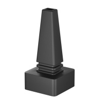 Фото Maytoni Technical TRA160BC-B