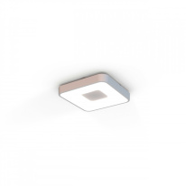 Цена на Накладной светильник Mantra 7922