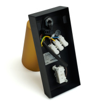 Feron 48420 в интернет магазине Гет Лайт