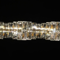 Купить с доставкой по Москве и России Подвесной светильник MW-Light 498016901