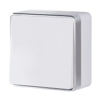 Выключатель Werkel W5012001 Фото Выключатель Werkel W5012001