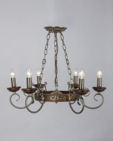 Цена на Abrasax SD700