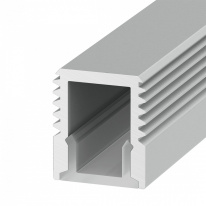 Фото Профиль DesignLed LS.0709