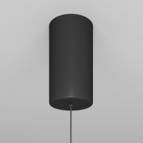 Цена на Подвесной светильник Maytoni Technical P022PL-L10B