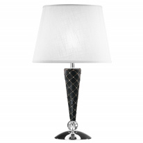 Фото Настольная лампа Lightstar 870927