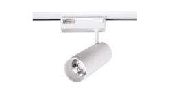 Фото Светильник на шине SWG TL28-WH-20-WW