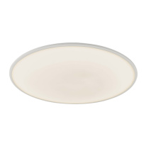 Купить Накладной светильник Mantra 7974