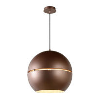 Купить Подвесной светильник LUCIDE 31435/40/19