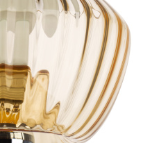 Купить Накладной светильник Lightstar 809003