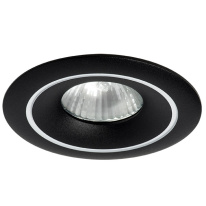 Фото Встраиваемый светильник Lightstar 010013