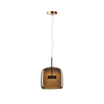 Подвесной светильник LOFT IT 10040A Фото Подвесной светильник LOFT IT 10040A