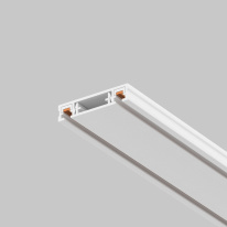 Шинопровод Maytoni Technical TRX084-111W Цена на Шинопровод Maytoni Technical TRX084-111W