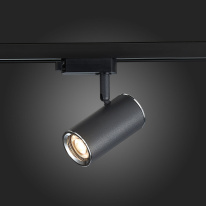 Светильник на шине ST-Luce ST301.406.01 Светильник на шине ST-Luce ST301.406.01 в интернет магазине Гет Лайт
