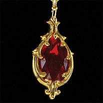 Купить с доставкой по Москве и России Подвесная люстра Lightstar 695062